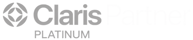 Claris Partner Platinum