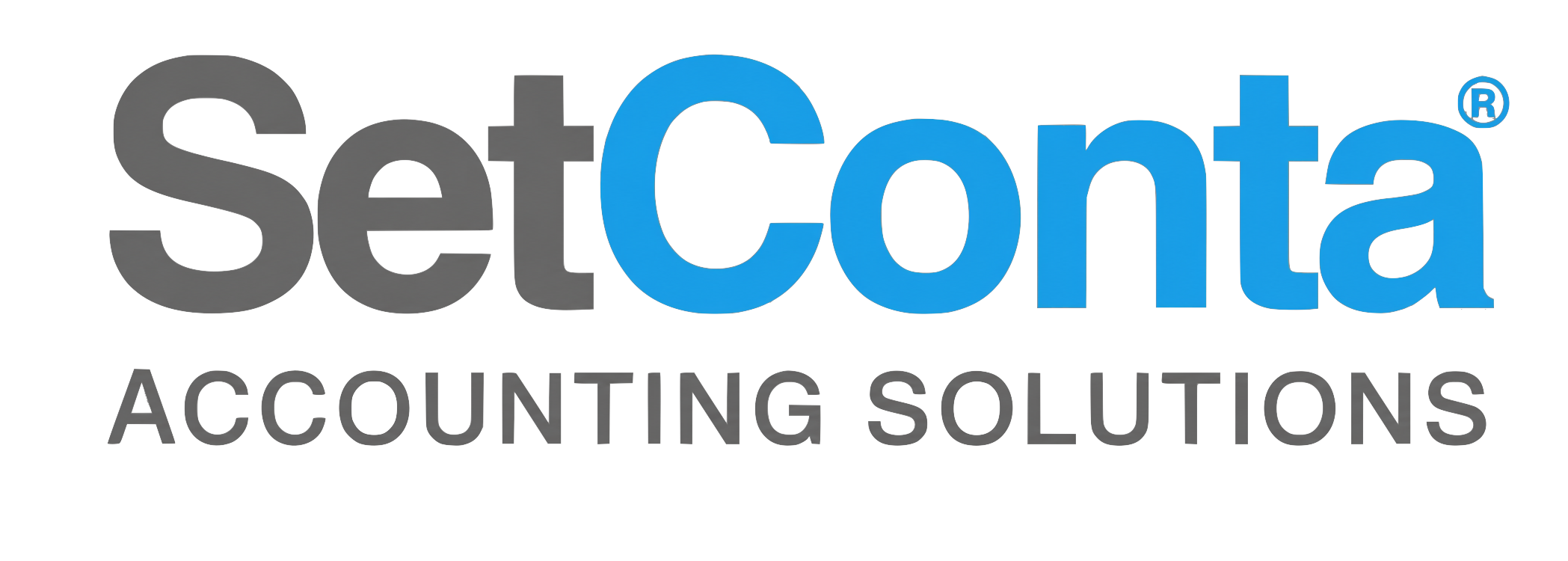 SetConta